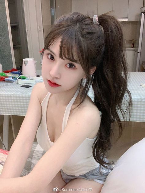 扶她奶茶