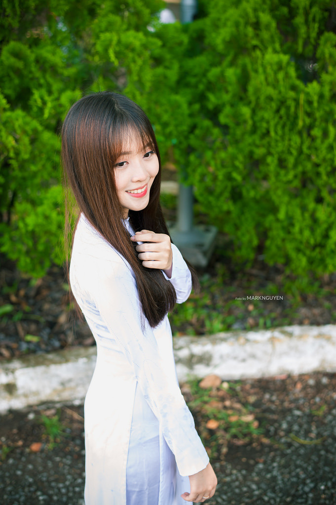 中川美香